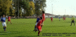 thm_Wabern-SVS 11.10.08 05.gif